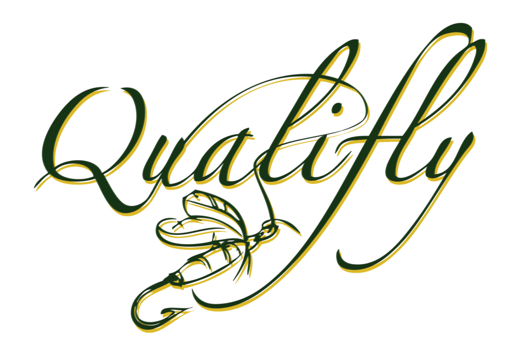 Qualifly Products